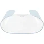 D-Link AQUILA PRO AI M30-2 AX3000 Wi-Fi 6 Mesh Pack de 2 Unidades
